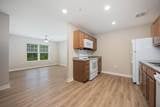 2-bedroom apartment at Broadleigh Lofts Apartments in Columbus